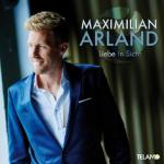 09-03-2017 - franzgrosse - Maximilian Arland.jpg
